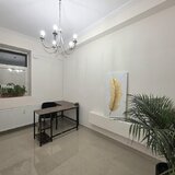 Lascar Catargiu 23 - Ultracentral 2 rooms office + storage + terrace