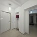 Lascar Catargiu 23, Ultracentral, 2 rooms office + storage + terrace.